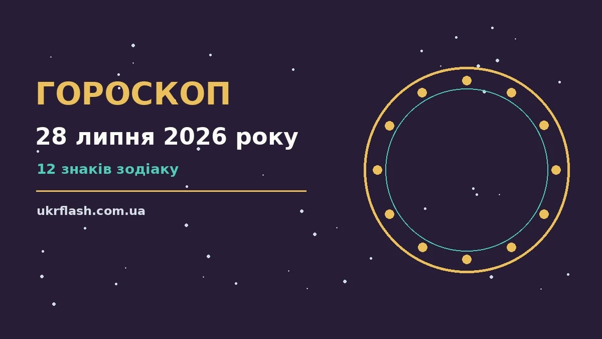 Чашка ранкової кави поряд із відкритим щоденником, світанкове світло у вікні, символічний настрій вівторкового гороскопу