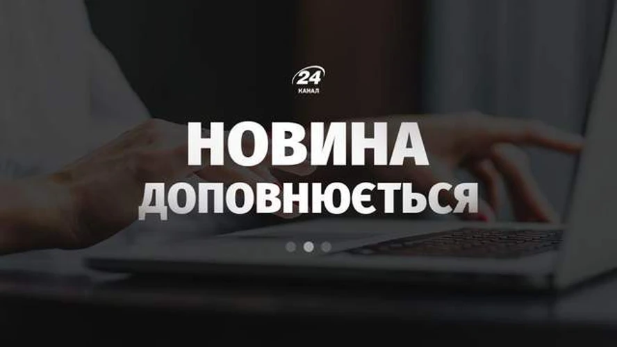 Командувач Сил безпілотних систем Роберт «Мадяр» Бровді публікує звіт про уражені енерговузлі