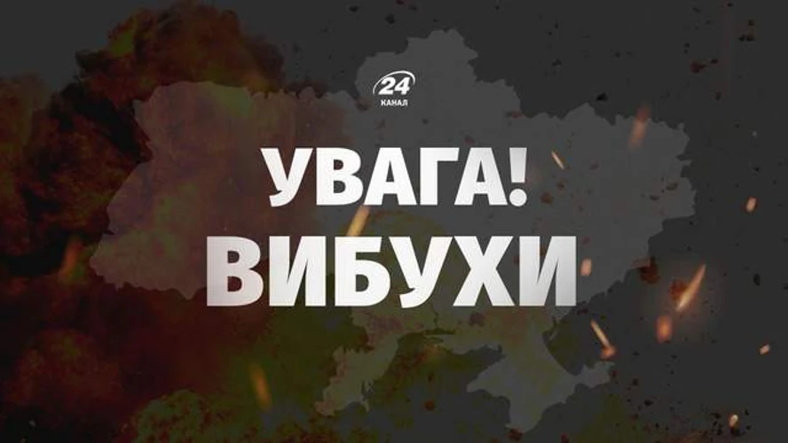 Ліквідація загоряння сухої трави у Голосіївському районі Києва, фото ДСНС