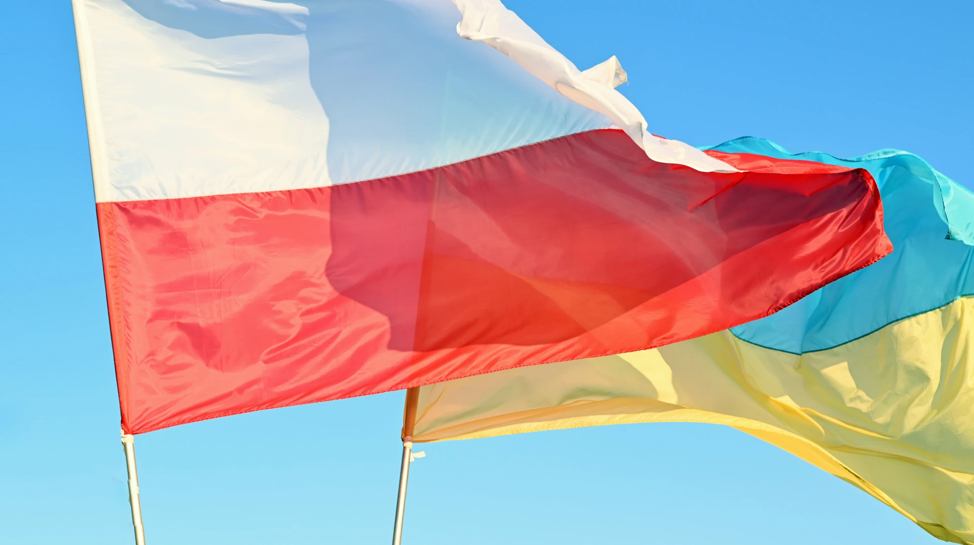 14 серпня у Бидгощі: що відомо про напад на українських дітей через мову — цифри та дати