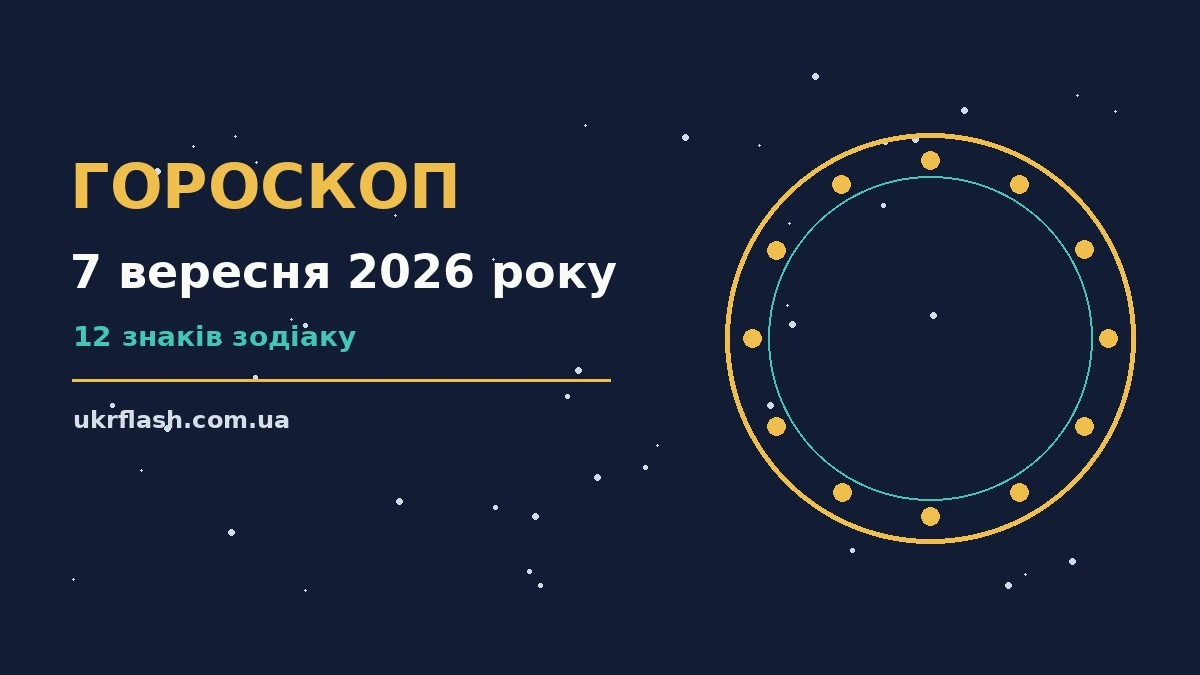 Чашка кави поряд із відкритим щоденником на тлі ранкового вікна — символ осіннього гороскопу на 7 вересня 2026 року