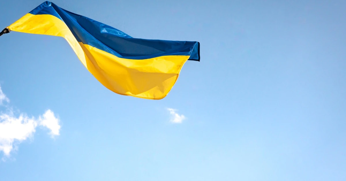 Кошти Світового банку в межах проєкту PEACE in Ukraine для підтримки пенсійних виплат в Україні