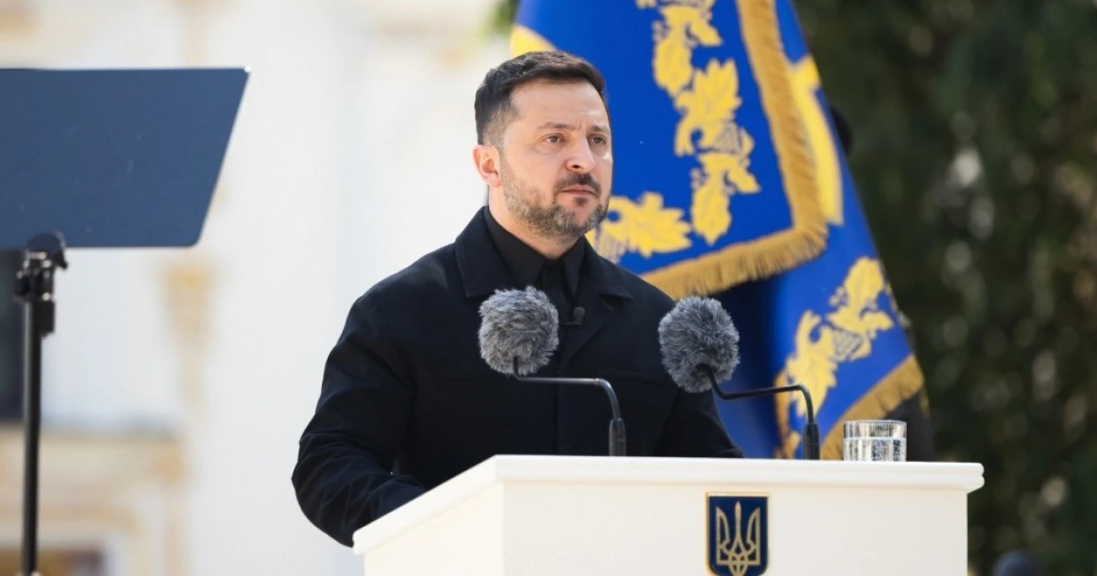 Російський дрон упав у Молдові: хронологія інциденту 8 вересня