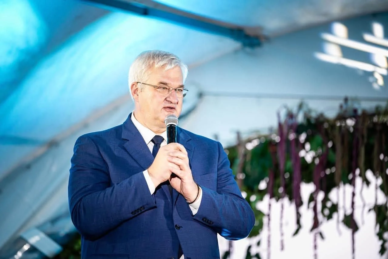 Сибіга: Путін готує міграційний тиск на ЄС напередодні виборів 2027 року