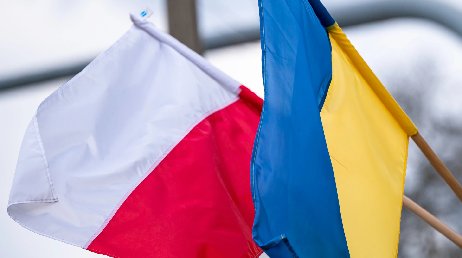 Польща оприлюднила оцінку впливу війни на економіку за 2022–2025 роки