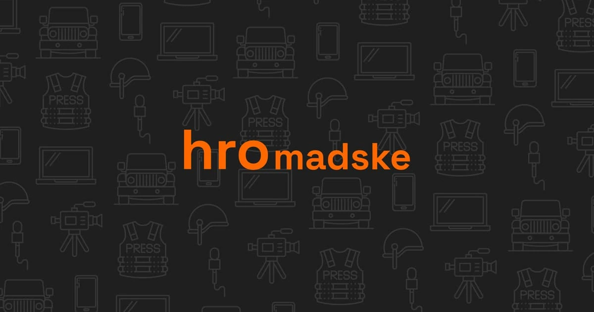 У Берліні невідомий дрон зупинив роботу аеропорту BER майже на годину