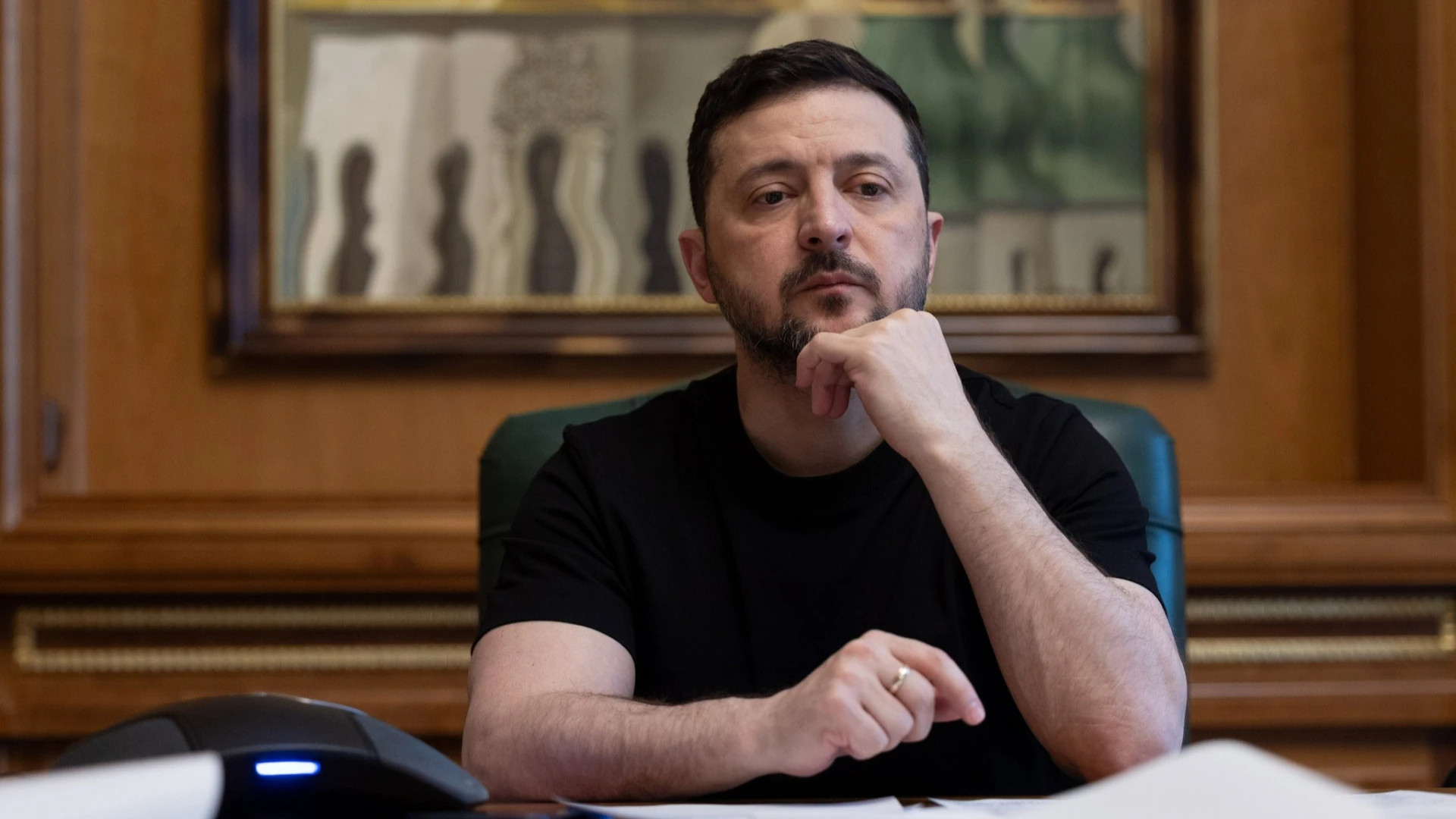 11 жовтня: що підтверджено про енергетичне перемир’я у заявах Трампа і Зеленського
