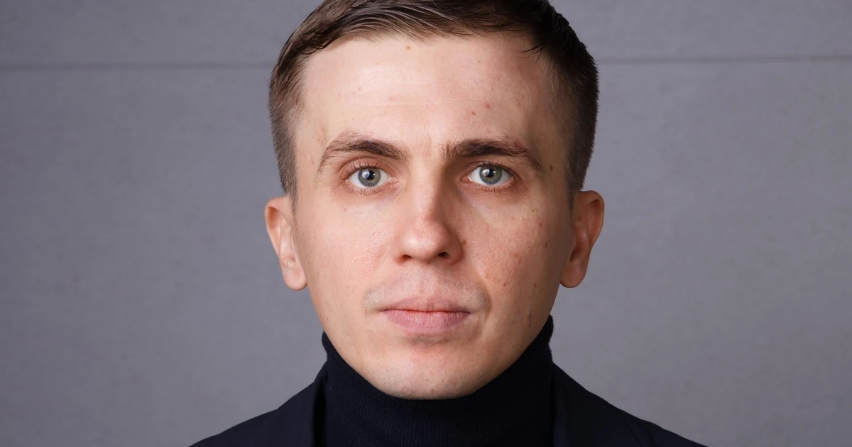 Відень, 8 жовтня 2026 року: підтверджені цифри у справі журналіста УП Ткача