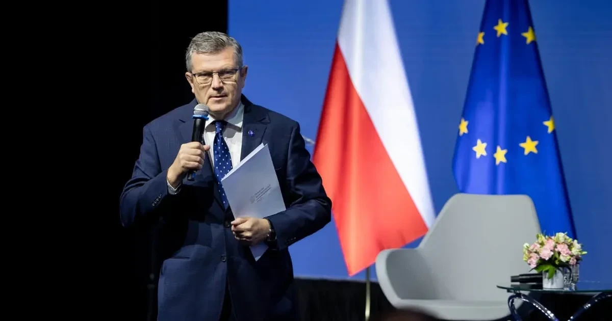 Львівська облрада проголосила 2027 рік роком УПА та Шухевича у контексті попередніх ухвал